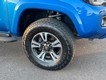 2017 Toyota Tacoma 4WD SR5 Double Cab thumbnail image 09