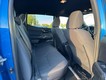 2017 Toyota Tacoma 4WD SR5 Double Cab thumbnail image 10