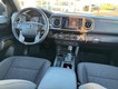2017 Toyota Tacoma 4WD SR5 Double Cab thumbnail image 11