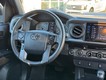 2017 Toyota Tacoma 4WD SR5 Double Cab thumbnail image 12