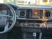 2017 Toyota Tacoma 4WD SR5 Double Cab thumbnail image 13