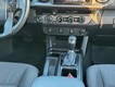 2017 Toyota Tacoma 4WD SR5 Double Cab thumbnail image 14