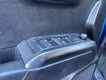 2017 Toyota Tacoma 4WD SR5 Double Cab thumbnail image 15