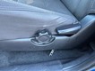 2017 Toyota Tacoma 4WD SR5 Double Cab thumbnail image 16