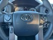 2017 Toyota Tacoma 4WD SR5 Double Cab thumbnail image 17