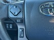 2017 Toyota Tacoma 4WD SR5 Double Cab thumbnail image 18