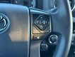2017 Toyota Tacoma 4WD SR5 Double Cab thumbnail image 19