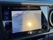 2017 Toyota Tacoma 4WD SR5 Double Cab thumbnail image 20