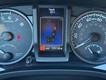 2017 Toyota Tacoma 4WD SR5 Double Cab thumbnail image 21