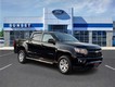 2022 Chevrolet Colorado 4WD LT Crew Cab thumbnail image 01