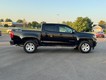 2022 Chevrolet Colorado 4WD LT Crew Cab thumbnail image 02