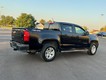 2022 Chevrolet Colorado 4WD LT Crew Cab thumbnail image 03