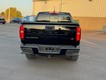 2022 Chevrolet Colorado 4WD LT Crew Cab thumbnail image 04