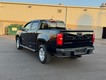 2022 Chevrolet Colorado 4WD LT Crew Cab thumbnail image 05