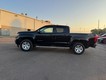2022 Chevrolet Colorado 4WD LT Crew Cab thumbnail image 06