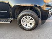 2022 Chevrolet Colorado 4WD LT Crew Cab thumbnail image 09