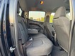 2022 Chevrolet Colorado 4WD LT Crew Cab thumbnail image 10