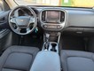 2022 Chevrolet Colorado 4WD LT Crew Cab thumbnail image 11
