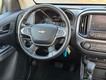 2022 Chevrolet Colorado 4WD LT Crew Cab thumbnail image 12