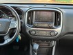 2022 Chevrolet Colorado 4WD LT Crew Cab thumbnail image 13