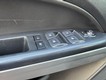 2022 Chevrolet Colorado 4WD LT Crew Cab thumbnail image 16