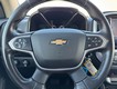 2022 Chevrolet Colorado 4WD LT Crew Cab thumbnail image 17