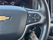 2022 Chevrolet Colorado 4WD LT Crew Cab thumbnail image 19