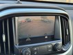 2022 Chevrolet Colorado 4WD LT Crew Cab thumbnail image 20
