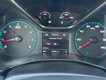 2022 Chevrolet Colorado 4WD LT Crew Cab thumbnail image 21