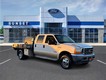 2001 Ford Super Duty F-350 DRW 4WD Lariat Crew Cab thumbnail image 01