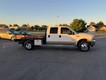 2001 Ford Super Duty F-350 DRW 4WD Lariat Crew Cab thumbnail image 02