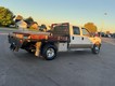 2001 Ford Super Duty F-350 DRW 4WD Lariat Crew Cab thumbnail image 03