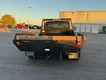 2001 Ford Super Duty F-350 DRW 4WD Lariat Crew Cab thumbnail image 04