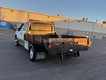 2001 Ford Super Duty F-350 DRW 4WD Lariat Crew Cab thumbnail image 05