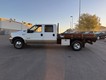 2001 Ford Super Duty F-350 DRW 4WD Lariat Crew Cab thumbnail image 06