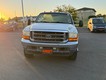2001 Ford Super Duty F-350 DRW 4WD Lariat Crew Cab thumbnail image 08