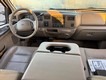 2001 Ford Super Duty F-350 DRW 4WD Lariat Crew Cab thumbnail image 11