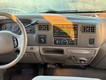 2001 Ford Super Duty F-350 DRW 4WD Lariat Crew Cab thumbnail image 13