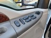 2001 Ford Super Duty F-350 DRW 4WD Lariat Crew Cab thumbnail image 16