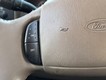 2001 Ford Super Duty F-350 DRW 4WD Lariat Crew Cab thumbnail image 18