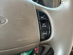 2001 Ford Super Duty F-350 DRW 4WD Lariat Crew Cab thumbnail image 19