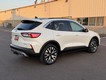 2020 Ford Escape SEL thumbnail image 03