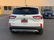 2020 Ford Escape SEL thumbnail image 04