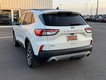 2020 Ford Escape SEL thumbnail image 05