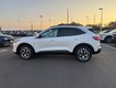 2020 Ford Escape SEL thumbnail image 06