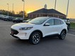 2020 Ford Escape SEL thumbnail image 07