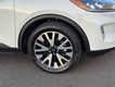 2020 Ford Escape SEL thumbnail image 09