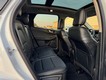 2020 Ford Escape SEL thumbnail image 10