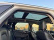 2020 Ford Escape SEL thumbnail image 11