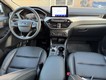 2020 Ford Escape SEL thumbnail image 12